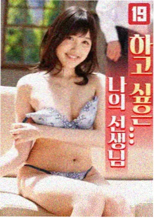 影视资讯 久热精品在线